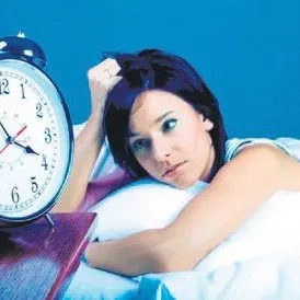 Akşam egzersizi uykuyu etkilemez