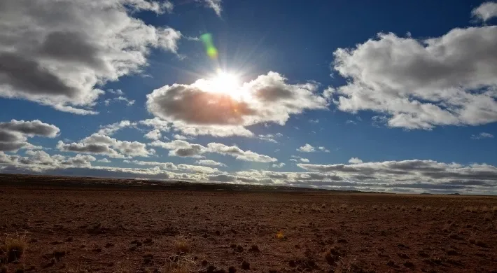 1713160328586.jpeg HAVA DURUMU | Meteoroloji bayram tatili sonrası hava raporunu yayınladı! Bölge bölge açıklandı!-7