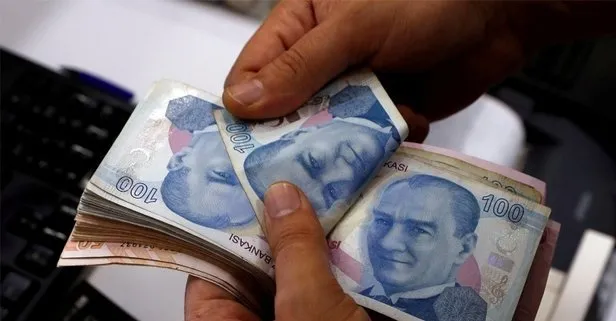 2021 AGİ ne kadar, zam geldi mi? Evli, çocuklu ve bekar AGİ ne kadar yatar?
