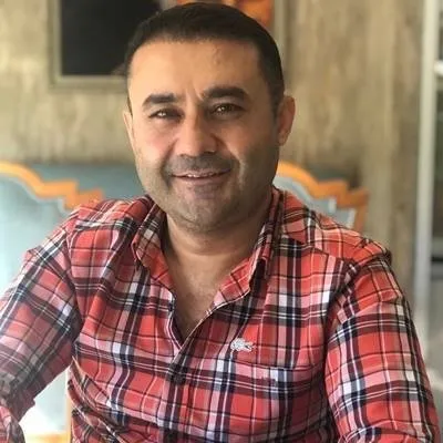 kucuk ibo oldu mu kucuk ibo adiyla taninan halil ibrahim kucuk kimdir kac yasinda nereli takvim