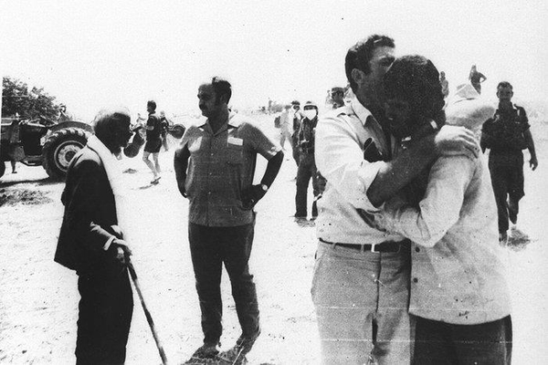 tunc-soyerin-tarih-dersinde-gormedigi-katliamlar-yunanlar-55-milyon-turku-oldurdu-1663566124871.jpg Tunç Soyer'in tarih dersinde görmediği katliamlar: Yunanlar 5.5 milyon Türk'ü öldürdü-7