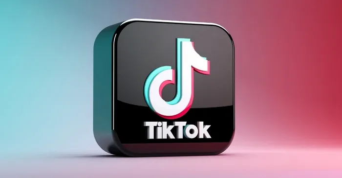 tiktok-kapaniyor-mu-tiktok-turkiyede-yasaklanacak-mi-lisansi-iptal-mi-edilecek-1701521487982.jpeg Tiktok Türkiye'de yasaklanacak mı, lisansı iptal mi edilecek? Tiktok kapanıyor mu?-8