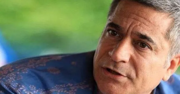 Mehmet Ali Erbil yoğun bakımda! Mehmet Ali Erbil kimdir, kaç yaşında? Son sağlık durumu nasıl?-4