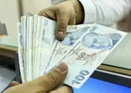 12 ay ödemesiz 48 ay vade müjdesiyle kredi! Çok sayıda banka harekete geçti!