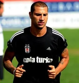 Inter en büyük hatam