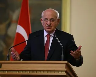 Demokrasi için bedel ödedik
