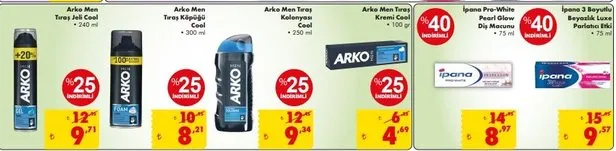 earbuds basic s bluetooth kulaklik