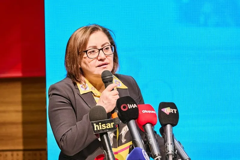 2024 Gaziantep Aile Yılı tanıtımı yapıldı-1
