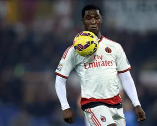 Fenerbahçe Milan’ın yıldızının peşinde