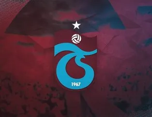 Trabzonspor, AİHM’e başvurdu!