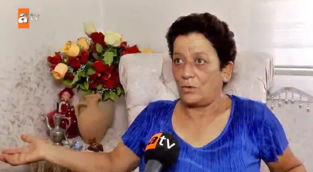 ATV MÜGE ANLI SON BÖLÜM TEKRAR İZLE BUGÜN ATV LİNKİ YOUTUBE(17 Eylül 2021) Müstakil evde dehşet anları! Hüseyin ve Mehmet Şen'in katili...-16