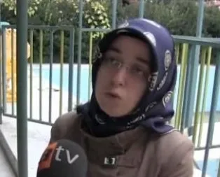 FETÖ’cü Adil Öksüz ile ilgili olay sözler!