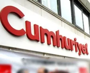 Önce kendi geçmişinizle yüzleşin!