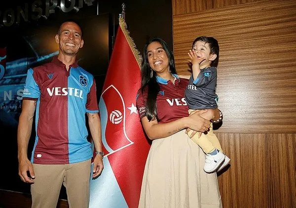 trabzonspor-joao-pereira-ile-yola-devam-edecek-1590887950566.jpeg