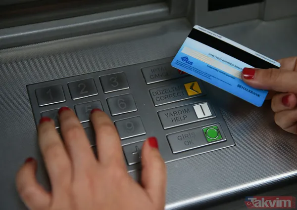 Tamamen silindiyse derhal itiraz edin! Sıfırlanacakken aniden değişmişti! Meğer son anda... - 3