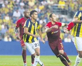 Reyes: çok motiveyim!