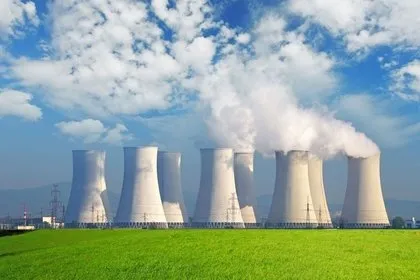 Türkiye’nin nükleer enerjiye neden ihtiyacı var? İşte dünyada nükleer enerji kullanan ülkeler...