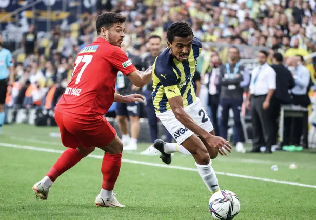 exxen-tv-fb-frankfurt-maci-canli-izle-exxen-canli-yayin-fenerbahce-frankfurt-maci-canli-izleme-frekans-bilgileri-1631817714336.jpg Exxen TV FB Frankfurt maçı nasıl canlı izlenir? Exxen canlı yayın Fenerbahçe Frankfurt maçı canlı izleme frekans bilgileri!-6