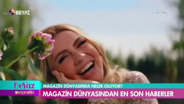 Murda ve Hadise'den düet! Klip kıyafetleri çok konuşuldu