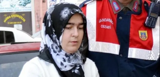 Isparta'daki kesikbaş cinayetinde yeni gelişme-5