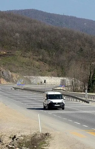 Bayram tatilinde yollar ücretsiz