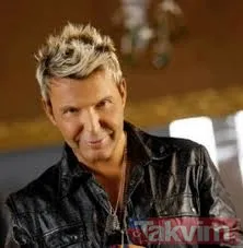 Müge Anlı'ya, hamile olan sevgilisini aramak için çıkacağını söylemişti! Kuşum Aydın 28 günde eridi... - 1