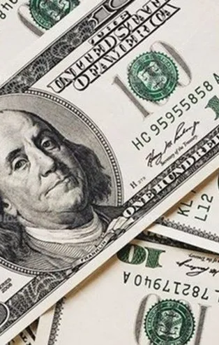 KOBİ’lere 300 milyon $ destek