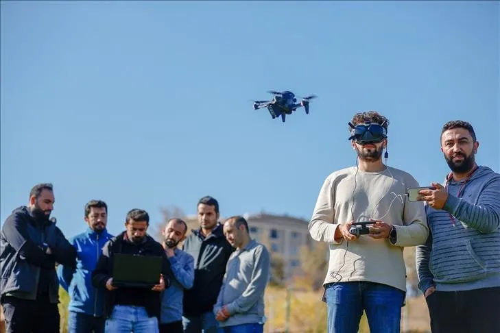 istanbulda-ucretsiz-dron-egitimi-1783447166306.jpg T3 Vakfı ücretsiz dron eğitimi veriyor: Başvurular açıldı-2