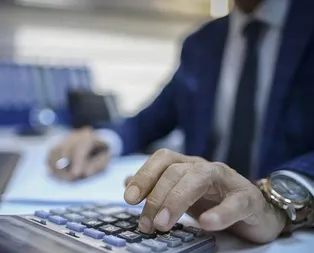 1,6 milyon memura büyük müjde! Maaşlara zam...