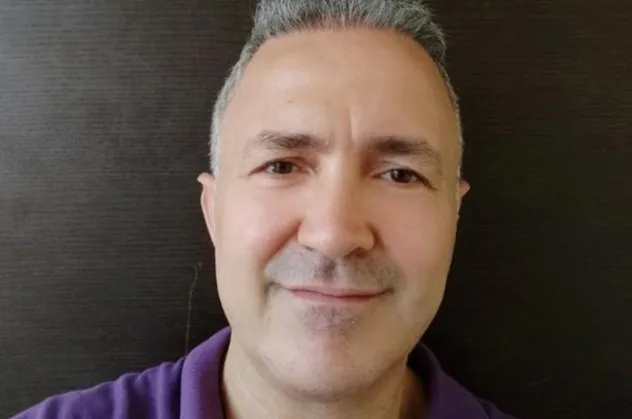 Hasan Cevher'i şehit eden polis memuru Nasuh Çulcu'nun ilk ifadesi ortaya çıktı!