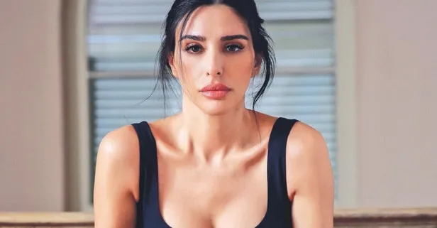 Açalya Samyeli Danoğlu, Yasemin Özilhan, Aslıhan Doğan Turan... Instagram'da ürün reklamı yaparak alay konusu oluyorlar