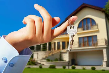 Kentsel Dönüşüm Başkanlığı duyurdu: 7 ilde 319 konut ile 197 iş yeri satışı yapılacak! 2+1 3+1 evler için ödeme planı nasıl?