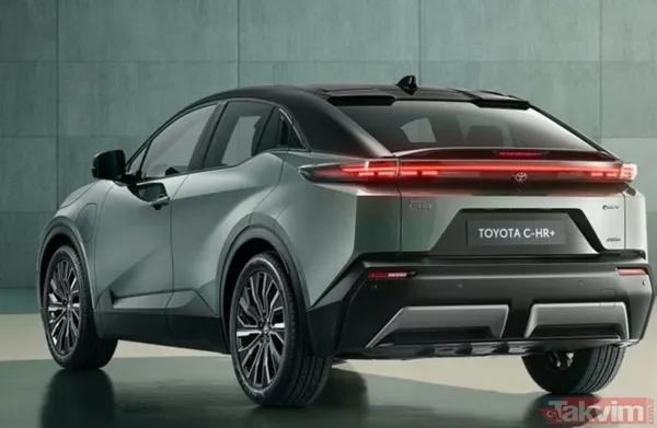 📌 Merak Edilenler Nissan Mart 2026 Kampanyası Hangi Modelleri Kapsıyor? Kampanya Temel Olarak Qashqai, Juke Ve Ticari Segmentteki Townstar Modellerini...