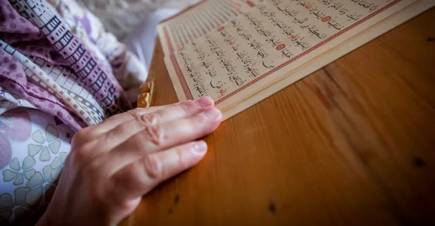 🌑Kanlı Ay tutulmasında okunacak dualar, hadisler, ayetler Türkçe - Arapça! Peygamber Efendimiz Ay tutulmasında ne yapardı?