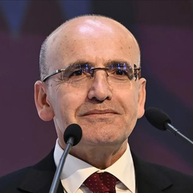 Alım gücü artacak