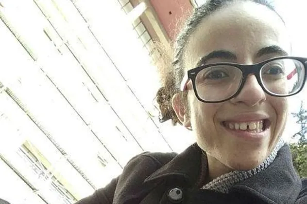 Sanal ortamda kol gezen cahil ve psikopatların muhalefet süsü verilmiş rezillikleri!