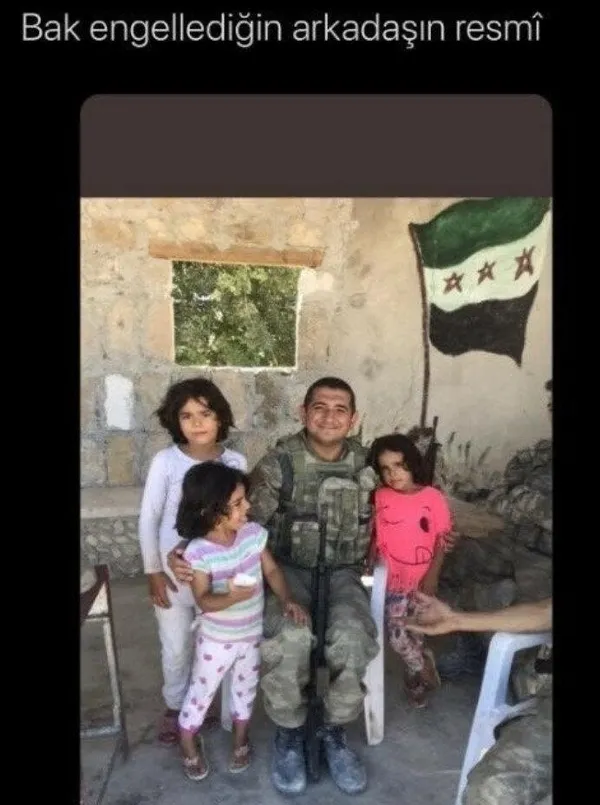 Yeşim Salkım'ın maske üreticileri ile ilgili skandal açıklamalarına sosyal medyadan büyük tepki-4