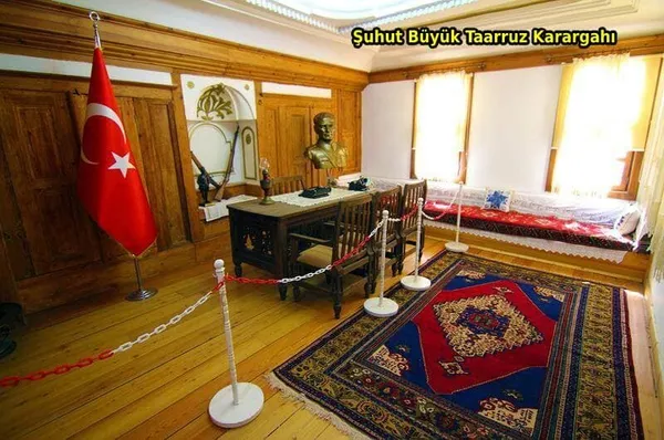 sozcunun-ataturkun-evi-ile-ilgili-yalan-haberini-ak-partili-eroglu-curuttu-1617559431872.jpg Sözcü'nün Atatürk'ün evi ile ilgili yalan haberini AK Partili Eroğlu çürüttü-3