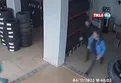 BURSA DEPREM ANI İZLE! (4 ARALIK)