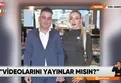 Güllü'nün ölümünde gizli kayıt! Sisi ve Tuğyan'ın konuşmaları dosyada