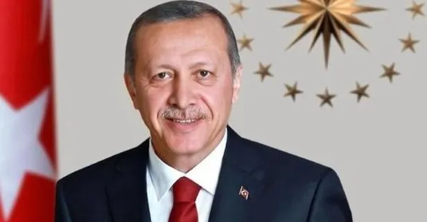 Başkan Erdoğan, İzmir adaylarını yarın açıklayacak