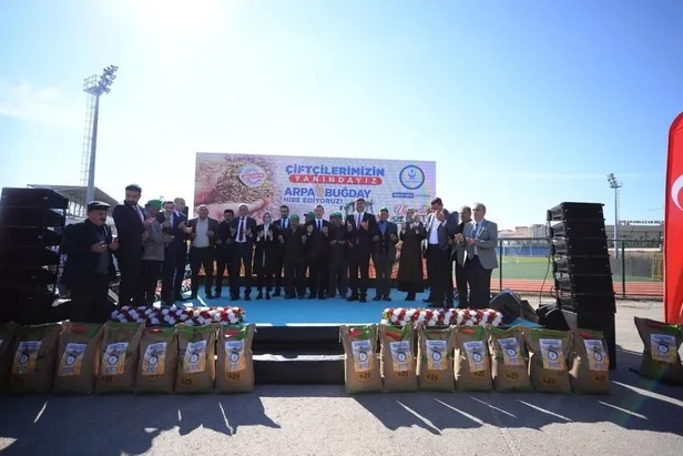 CHP'li Mansur Yavaş'ın acizlik mesajı: "Size Serhat Oğuz yardım edecek" | AK Partili başkanlar Ankara'da kolları sıvadı-4