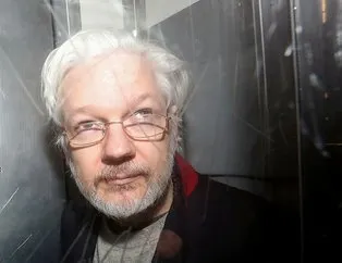 Wikileaks Kurucusu Julian Assange hakkında bomba iddia!