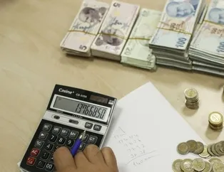 Esnafa yeni kredi destek paketi! Faizler düşüyor üst limit artıyor! Başkan Erdoğan detayları açıkladı