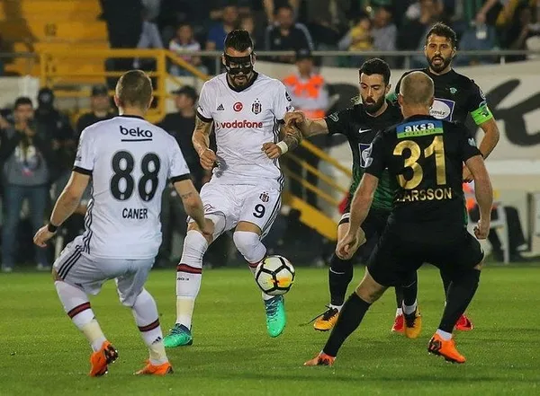 Erman Toroğlu: Güzel bir idman maçı oldu!-6