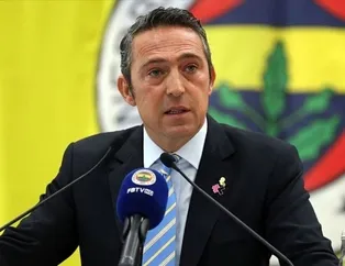 Bu iddia çok konuşulur