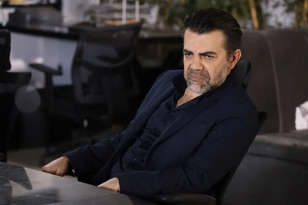 dahlanin-gelmesiyle-birlikte-yer-yerinden-oynayacak-edho-6-sezon-ne-zaman-baslayacak-1595680982541.jpg ATV'de Eşkıya Dünyaya Hükümdar Olmaz'da fırtınalar esecek! Hızır Reis...-6