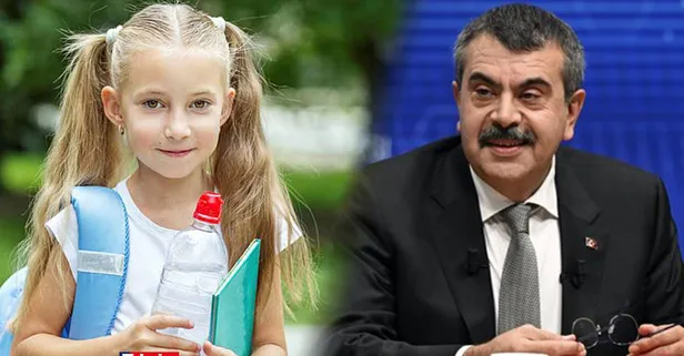 Milyonlarca öğrenciyi ilgilendiriyor! MEB ara tatil tarihleri belli oldu! Kasım ara tatili ne zaman, kaç gün sürecek?