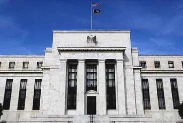 ABD Merkez Bankası (FED) faiz kararını açıkladı!