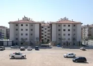 Son gün uyarısı yapıldı! Peynir ekmek gibi satıyor sudan ucuz! TOKİ ile çekilişsiz kurasız daire sahibi olabilirsiniz!